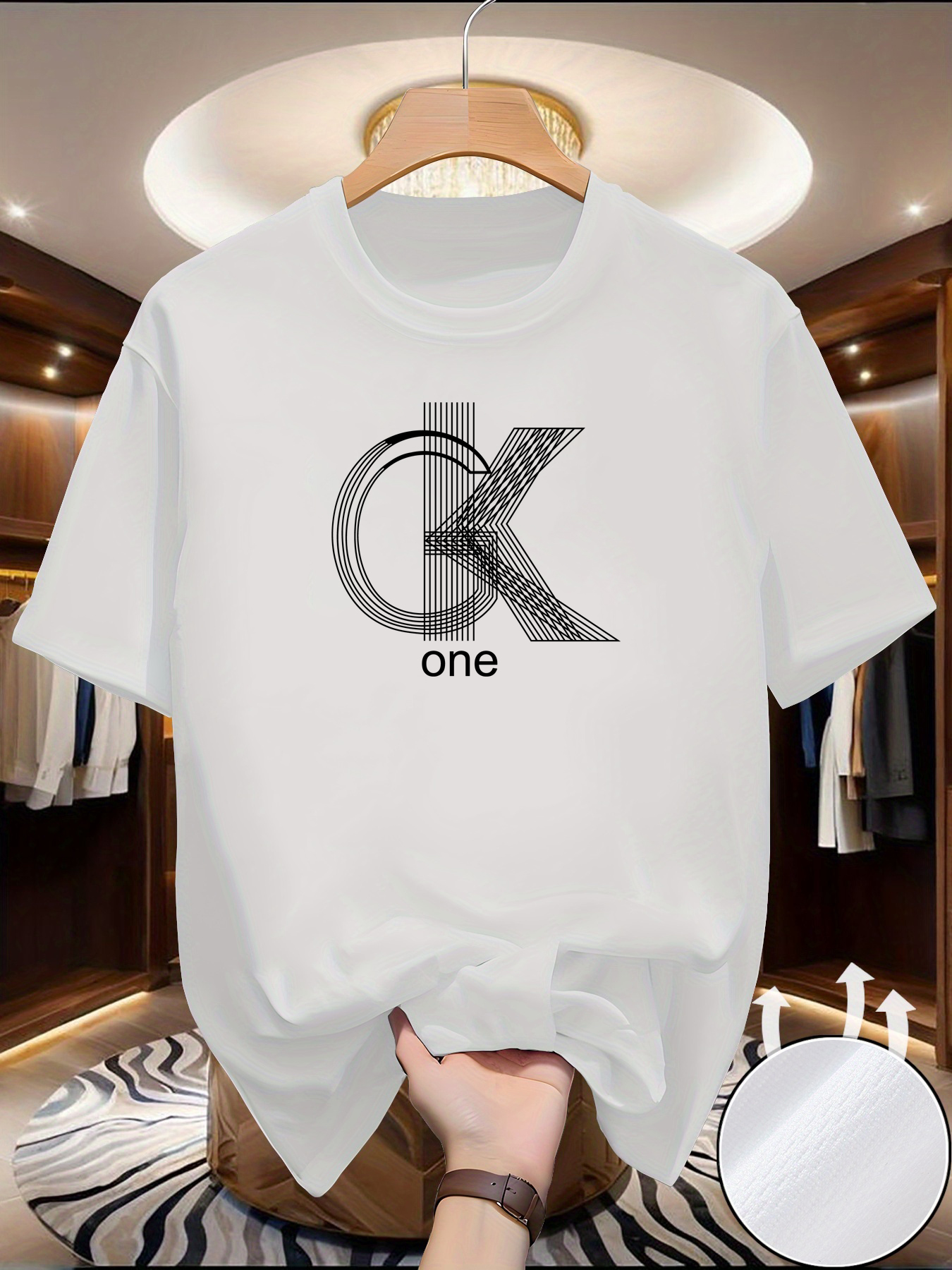 Running Gear Winter - New Men Womens Quick Dry Letter