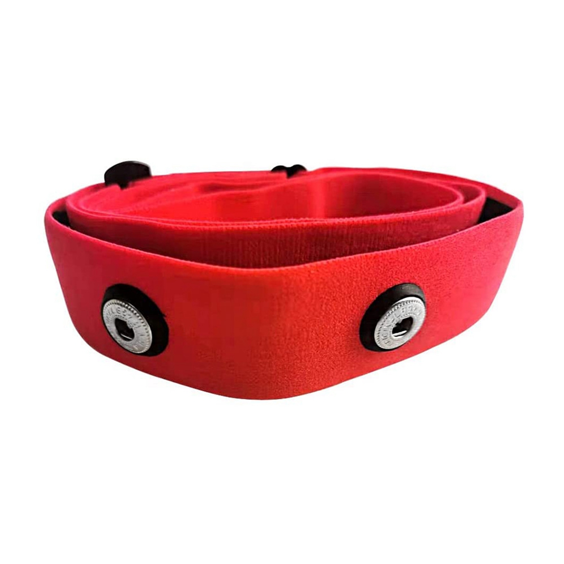 Heart Rate Strap Chest - Heart Rate Monitor Chest Strap Replacement
