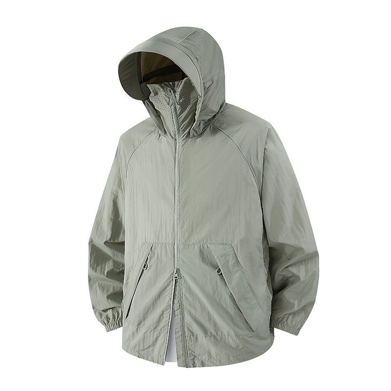 Running Gear - Summer Outdoor Running Fitness Lightweight Breathable