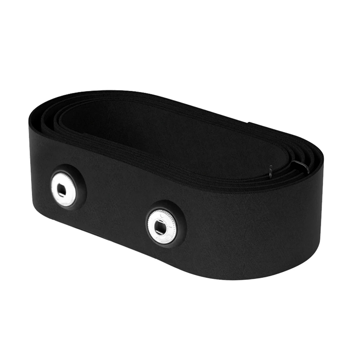 LBER Heart Rate Monitor Heart  - Heart Rate Strap Chest avis et prix