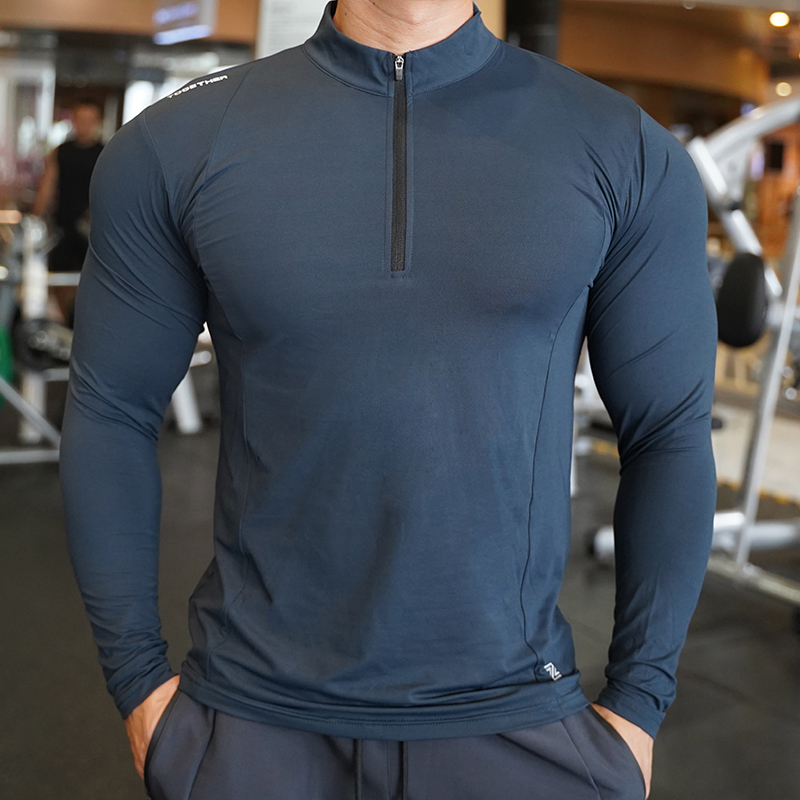 Autumn winter Compression Long - Running Gear Winter avis et prix