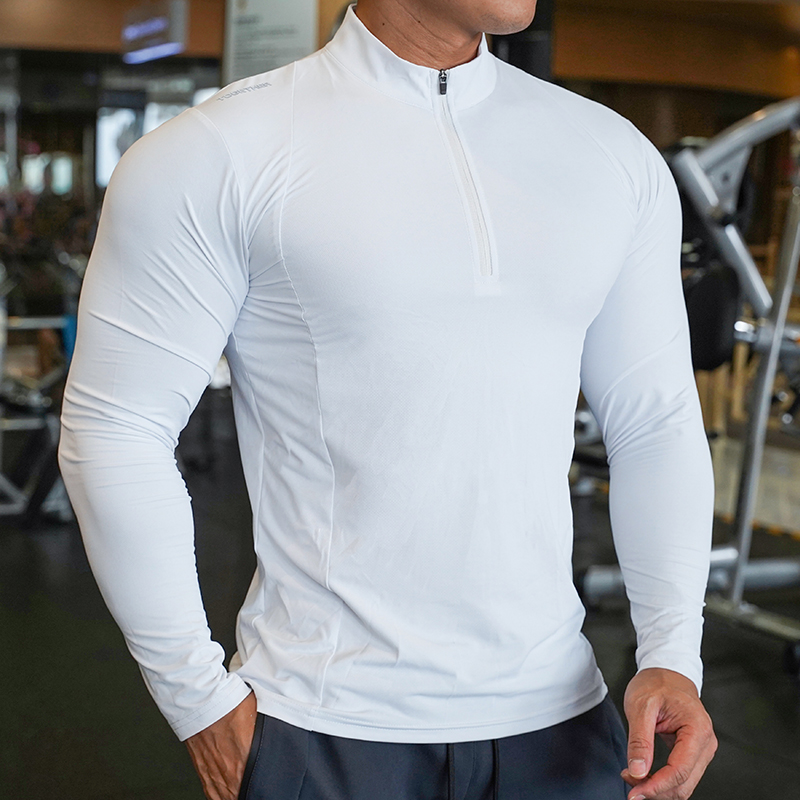Autumn winter Compression Long - Running Gear Winter avis et prix