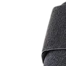 /Knee /Support /Pad With Sprin - Running Gear Usa avis et prix