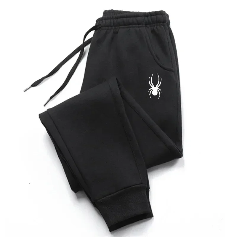 Men's casual pants, autumn and - Running Gear Winter avis et prix
