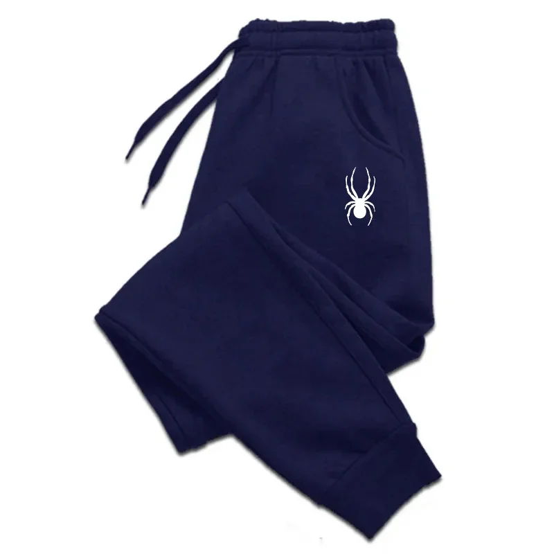 Men's casual pants, autumn and - Running Gear Winter avis et prix