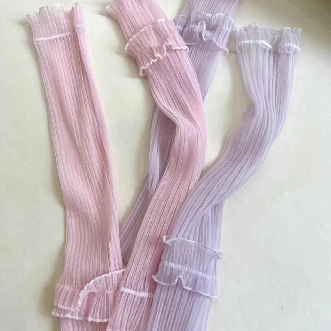 Running Sleeves Tatting Women  - Running Gear Usa avis et prix