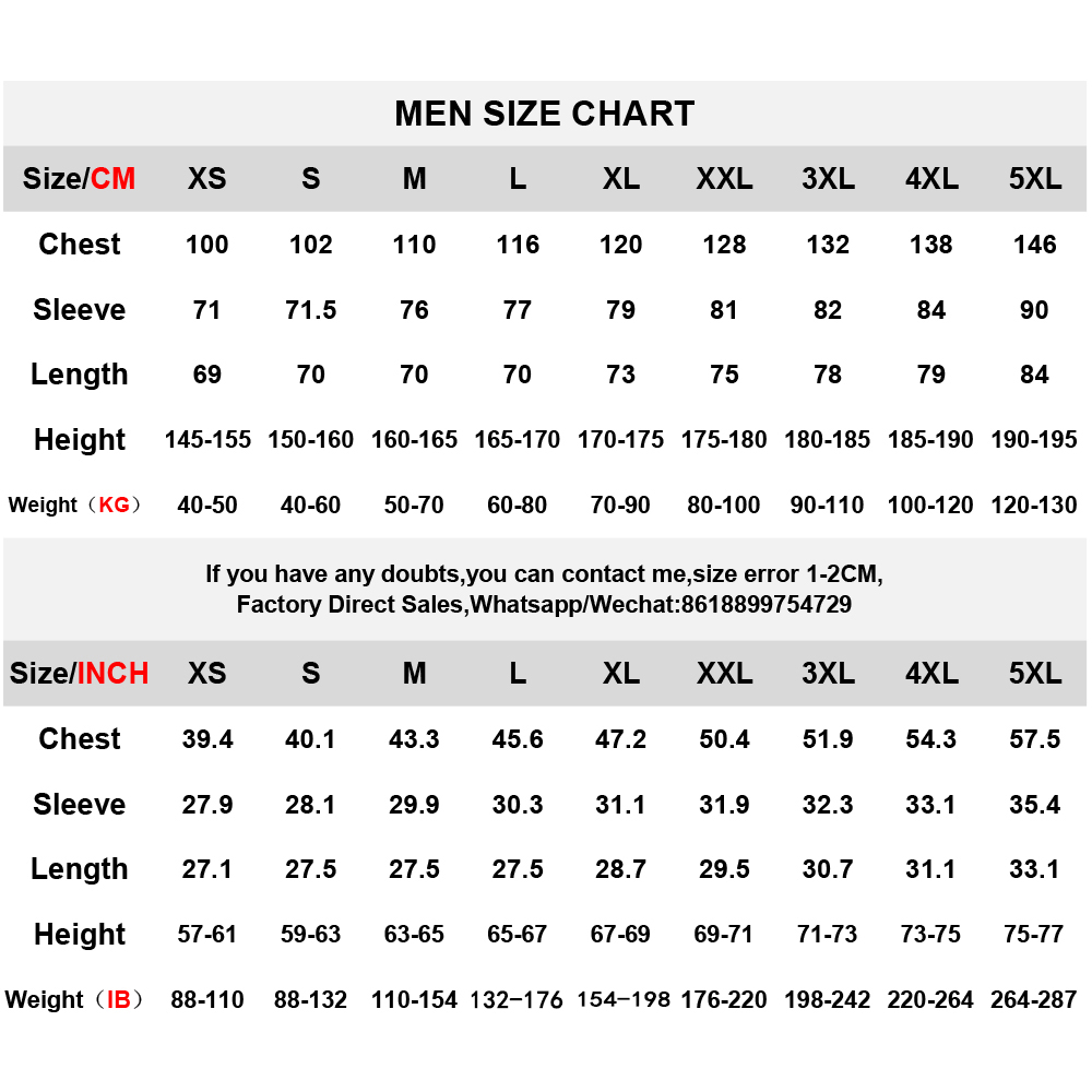 Fishing Shirt Riding Tops Wear - Running Gear Usa avis et prix