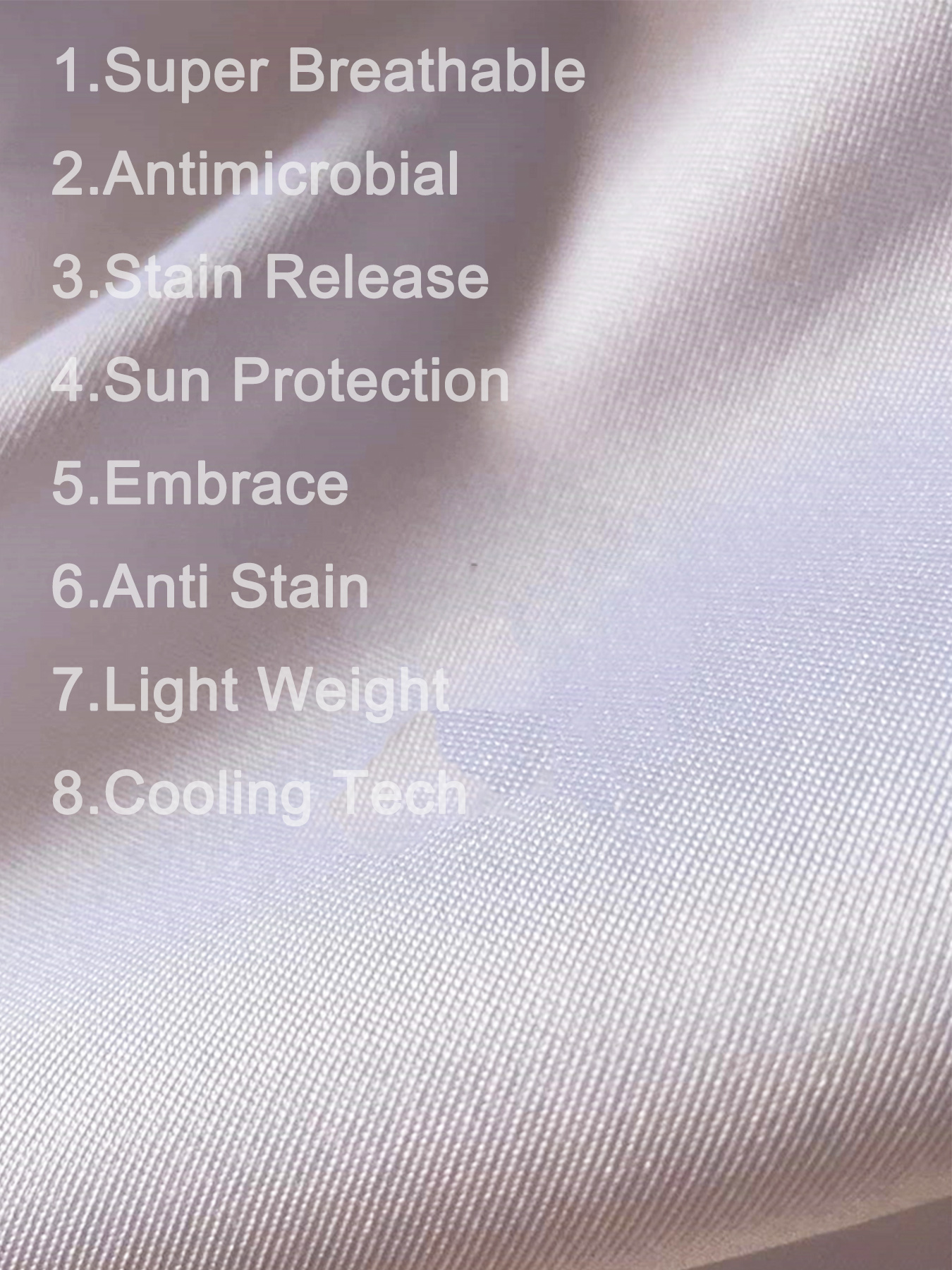 Fishing Shirt Riding Tops Wear - Running Gear Usa avis et prix