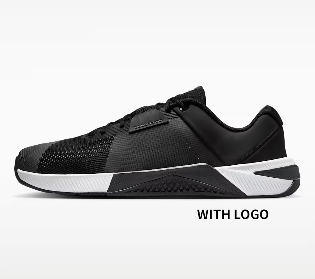 Men Shoes Women Air Running Me - Running Gear Woman avis et prix