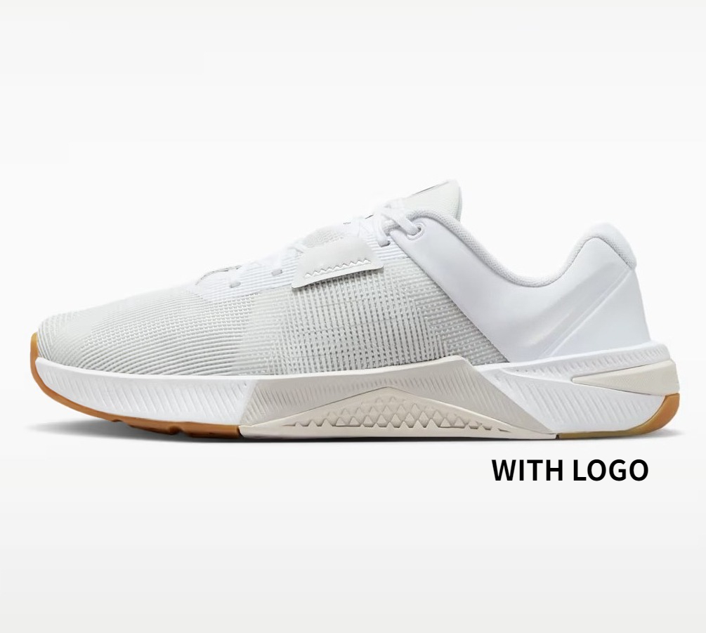 Men Shoes Women Air Running Me - Running Gear Woman avis et prix