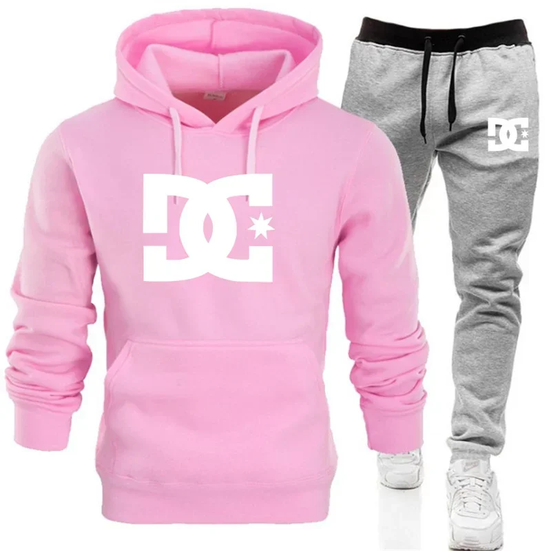 2026 Fall_Winter Men's Hoodie  - Running Gear Winter avis et prix