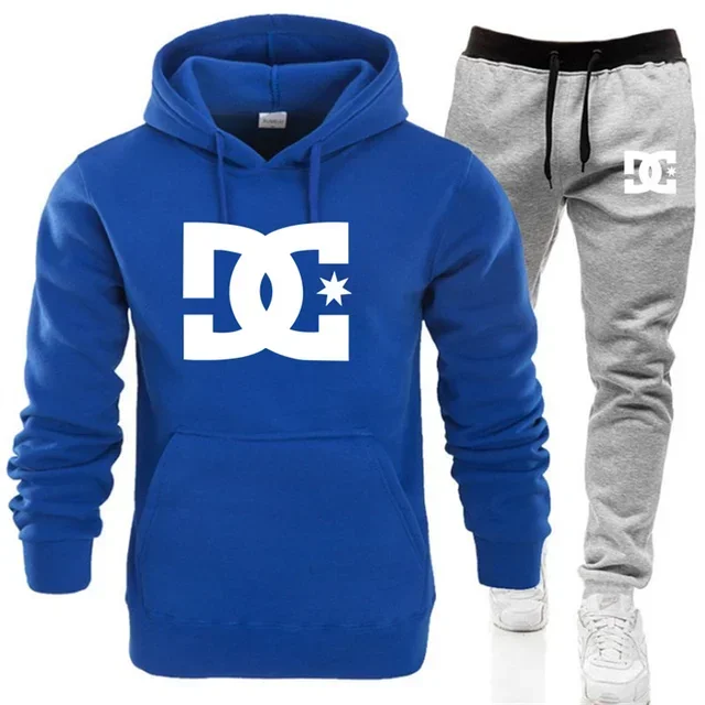2026 Fall_Winter Men's Hoodie  - Running Gear Winter avis et prix