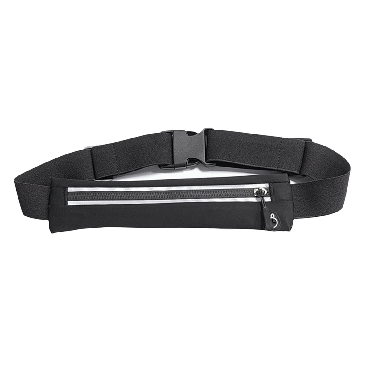 T34C Running Belt Fanny Pack,  - Running Gear For Marathon avis et prix