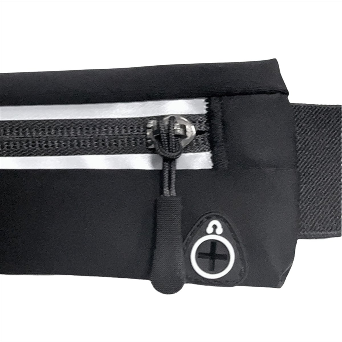 T34C Running Belt Fanny Pack,  - Running Gear For Marathon avis et prix