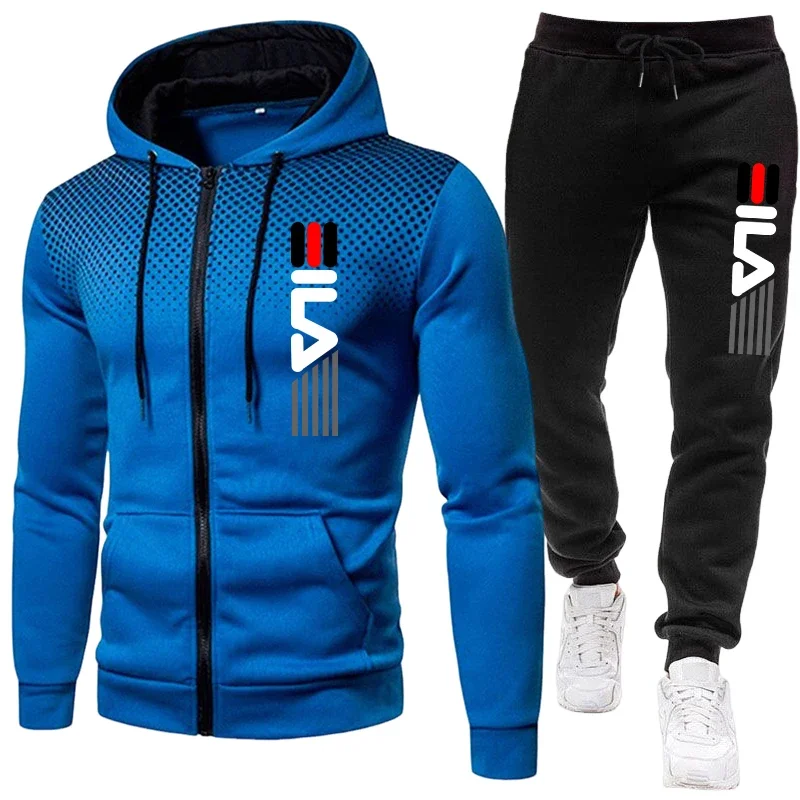 2026 Autumn Winter Men's Sport - Running Gear avis et prix