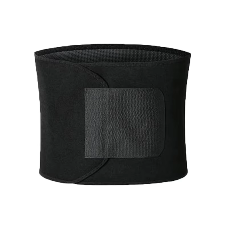 Men Sports Sweat Bust Waist Su - Running Gear avis et prix