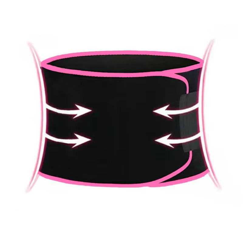 Men Sports Sweat Bust Waist Su - Running Gear avis et prix