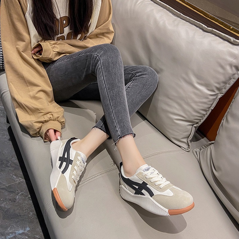 2025 summer new Korean version - Running Gear Woman avis et prix