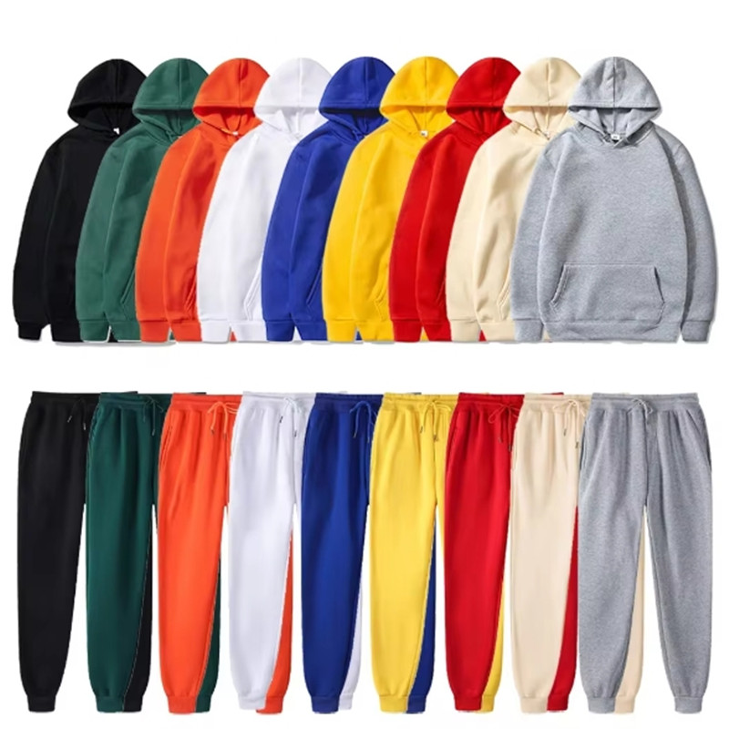 new 2026 Men's Sports Suits Fa - Running Gear avis et prix