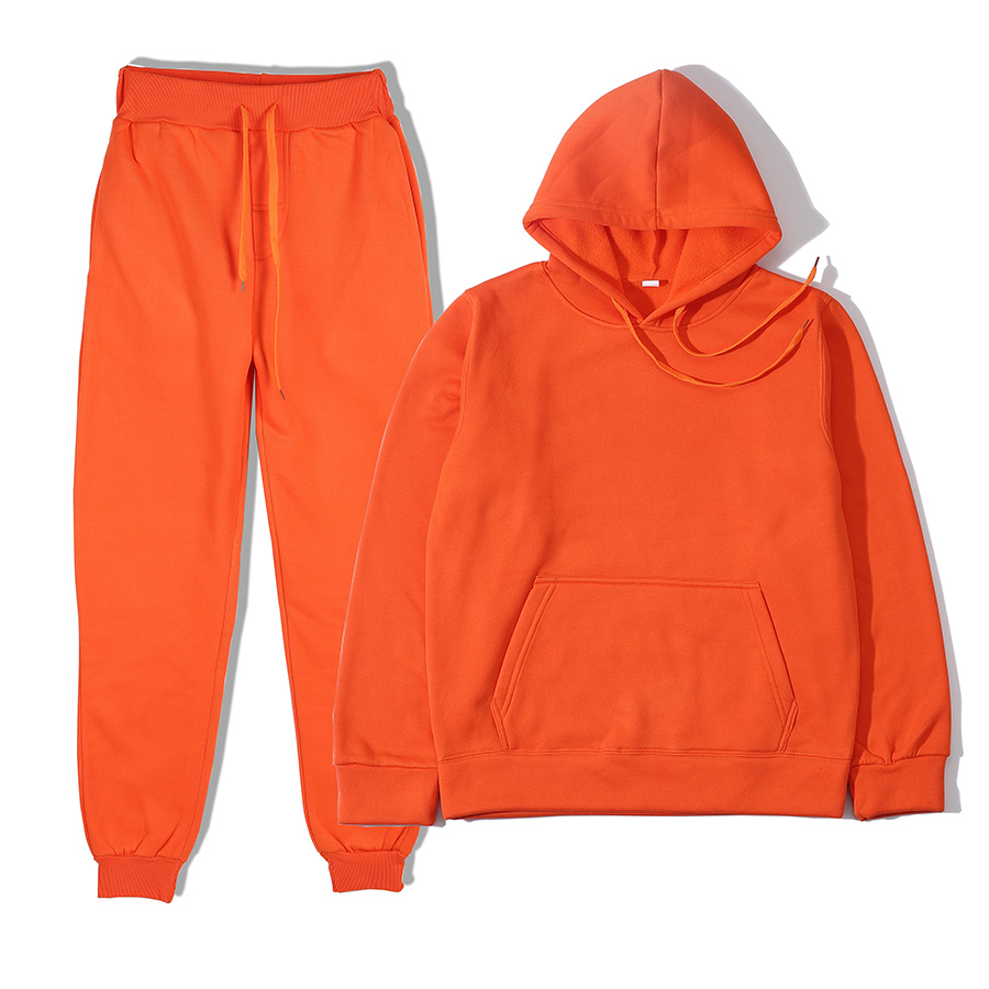 new 2026 Men's Sports Suits Fa - Running Gear avis et prix