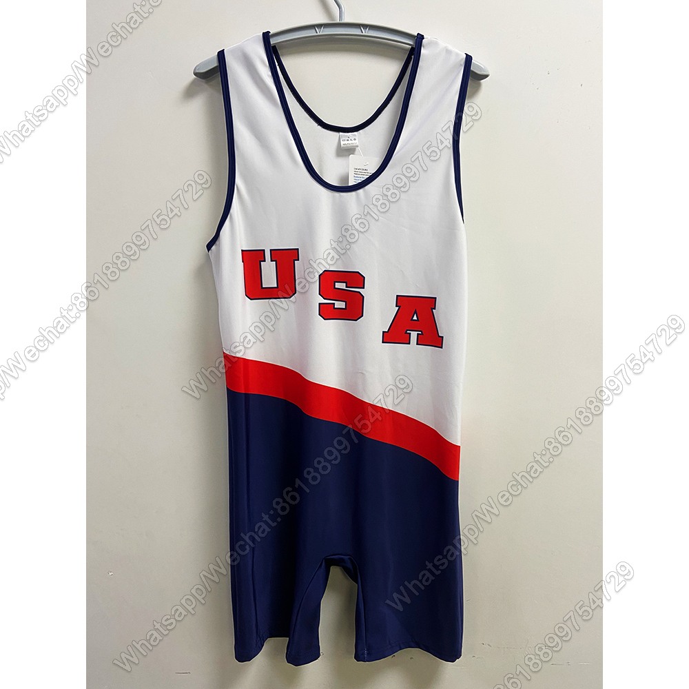 Custom Reversible Sublimated M - Running Gear For Marathon avis et prix