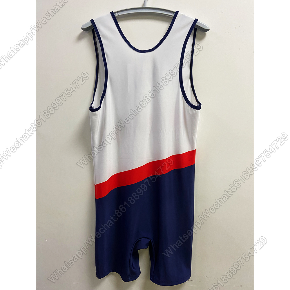 Custom Reversible Sublimated M - Running Gear For Marathon avis et prix