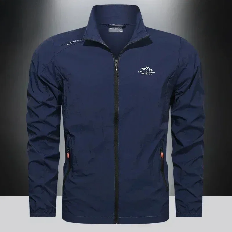 Outdoor Quick Dry Sunscreen Ru - Running Gear avis et prix