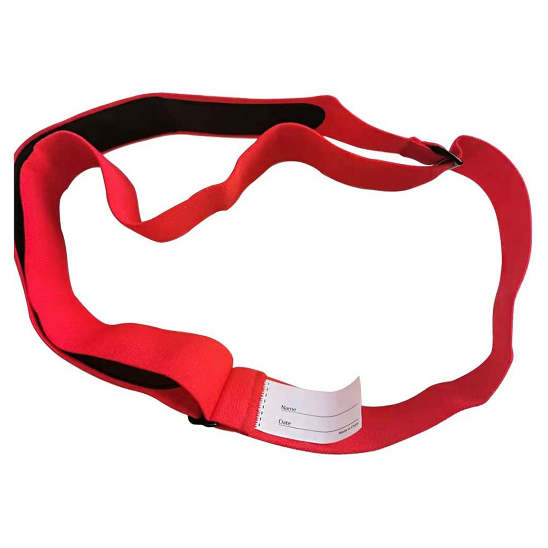 Heart Rate Monitor Chest Strap - Heart Rate Strap Chest avis et prix