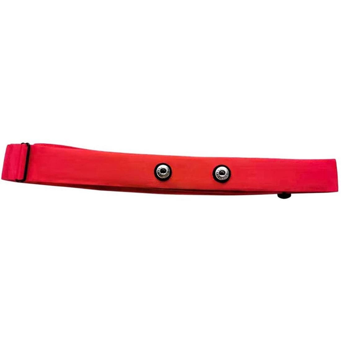 Heart Rate Monitor Chest Strap - Heart Rate Strap Chest avis et prix
