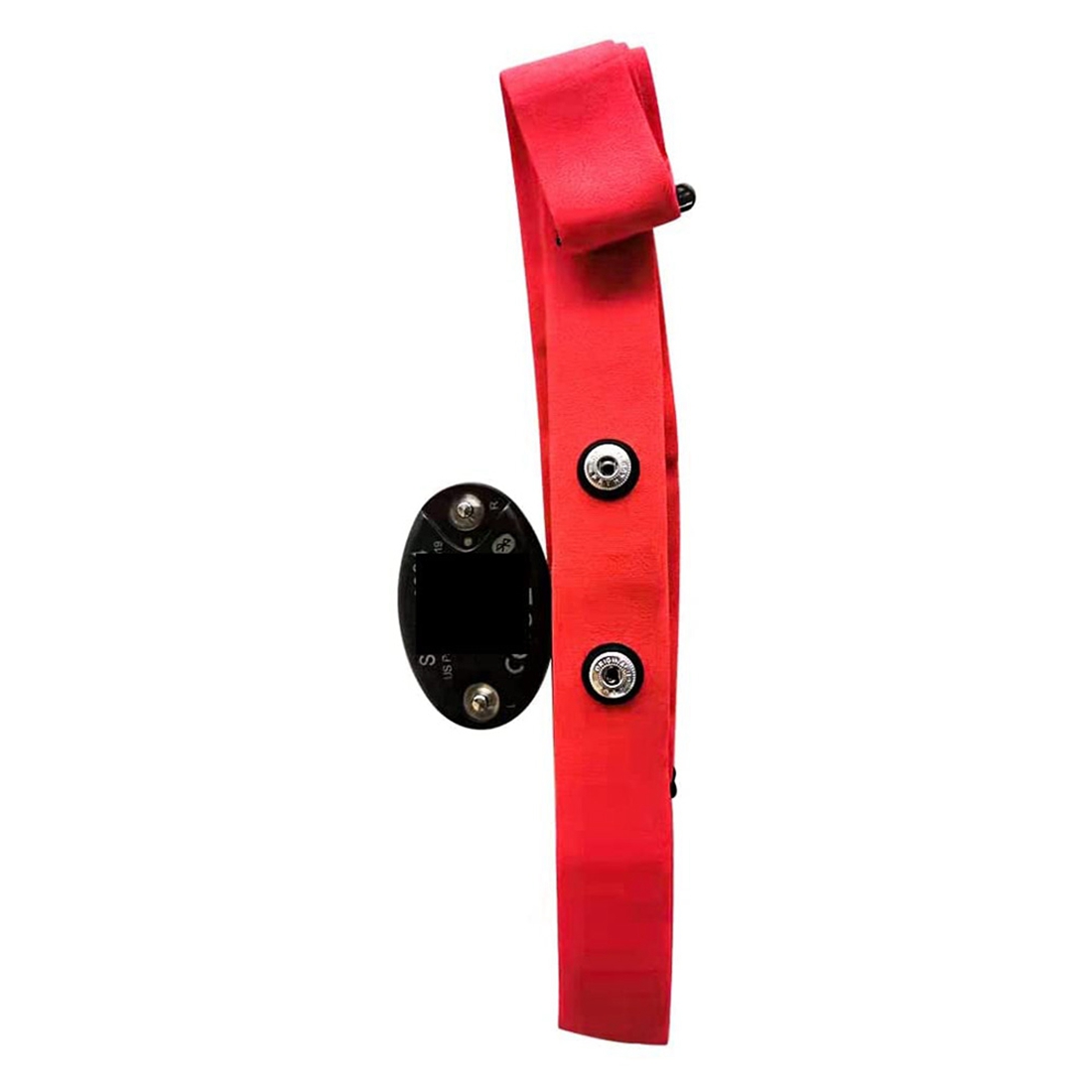 Heart Rate Monitor Chest Strap - Heart Rate Strap Chest avis et prix