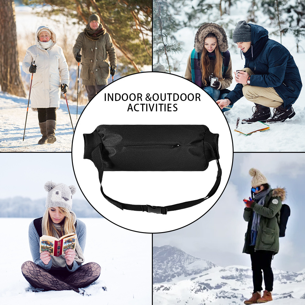 Warm hand sleeves, football sp - Running Gear Usa avis et prix