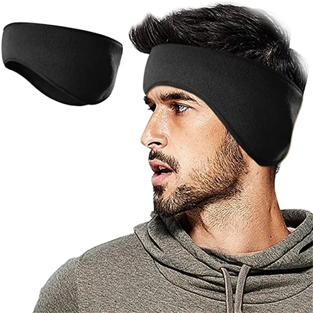 Winter Warmer Headband Breatha - Running Gear Winter avis et prix