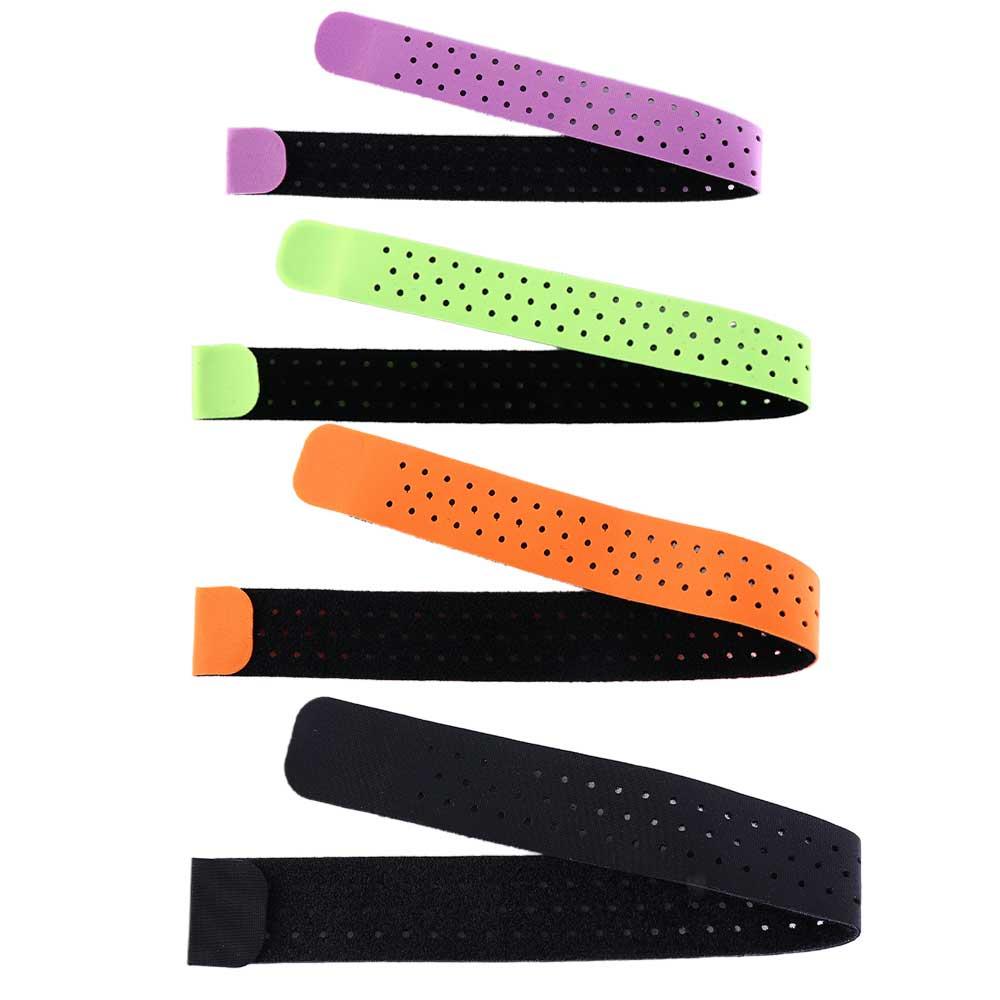 Adjustable Armband Heart Rate  - Heart Rate Strap Chest avis et prix