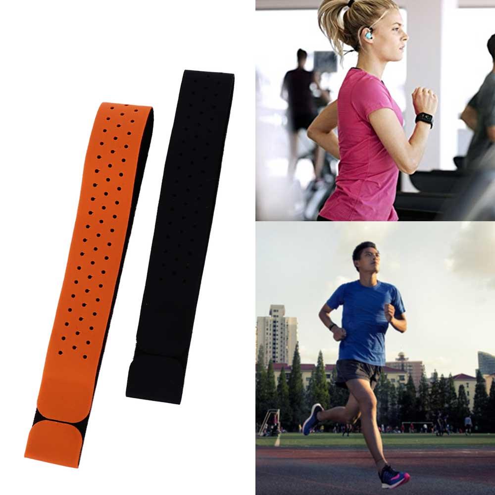 Adjustable Armband Heart Rate  - Heart Rate Strap Chest avis et prix