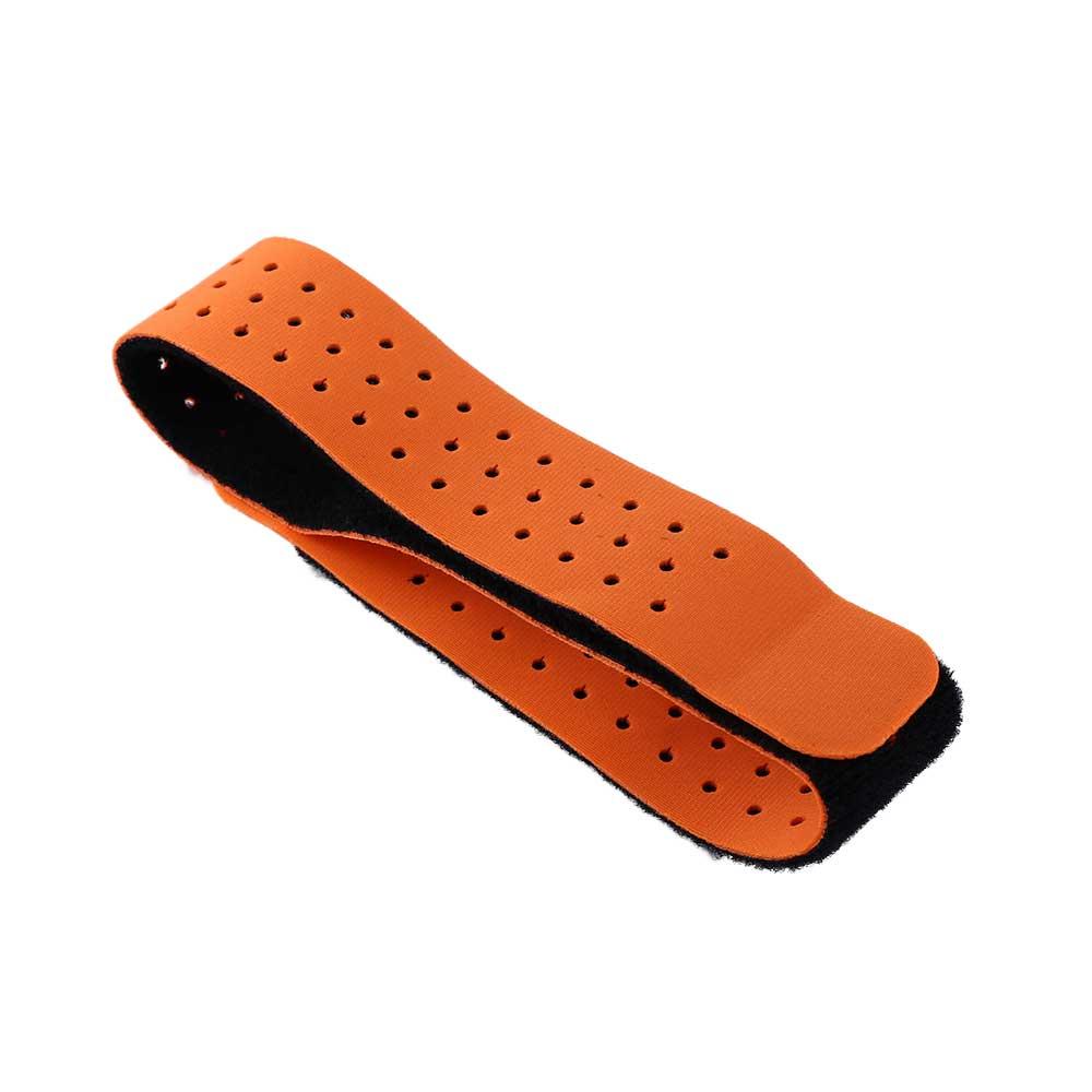 Adjustable Armband Heart Rate  - Heart Rate Strap Chest avis et prix
