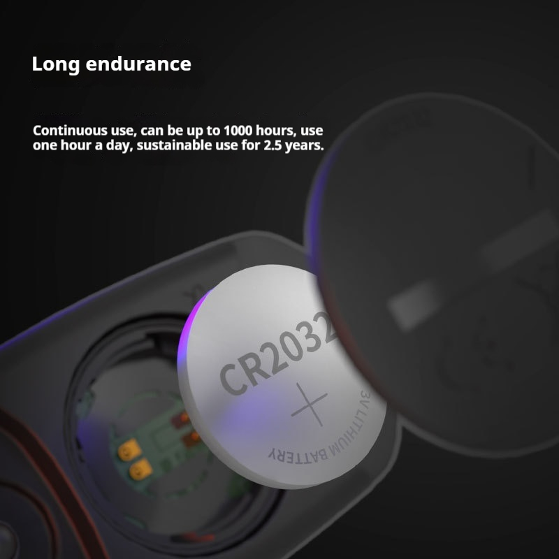 Magene heart rate with chest s - Heart Rate Strap Chest avis et prix