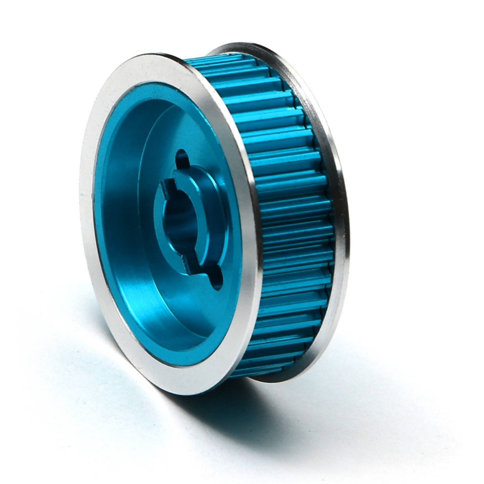 TT02 Belt Drive 57-Tooth Belt  - Running Gear avis et prix