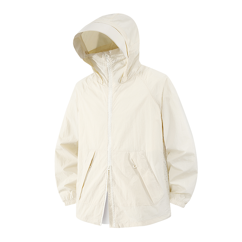 Summer Outdoor Running Fitness - Running Gear avis et prix