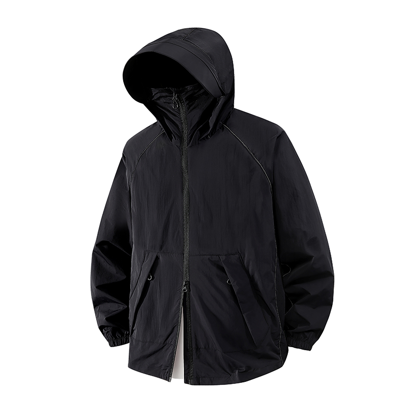 Summer Outdoor Running Fitness - Running Gear avis et prix
