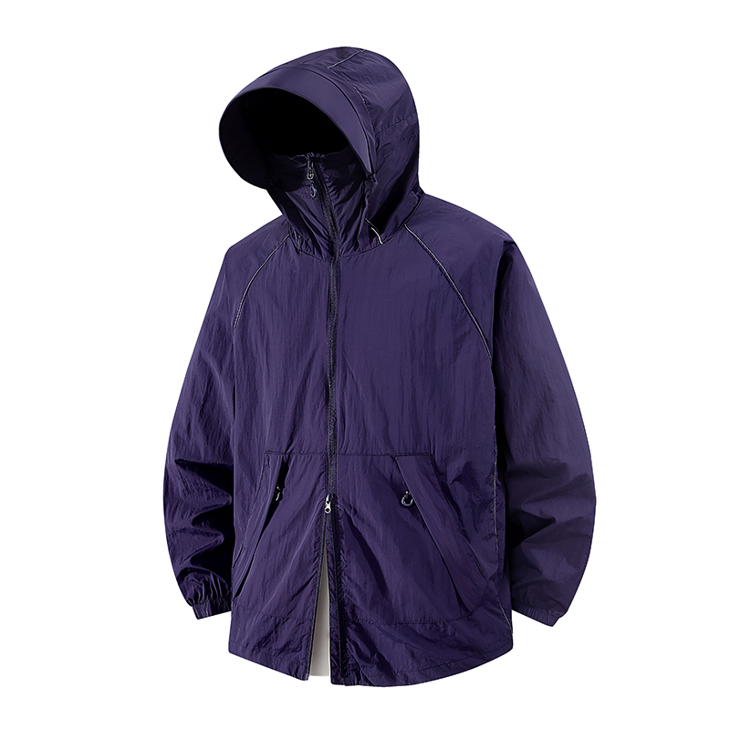 Summer Outdoor Running Fitness - Running Gear avis et prix