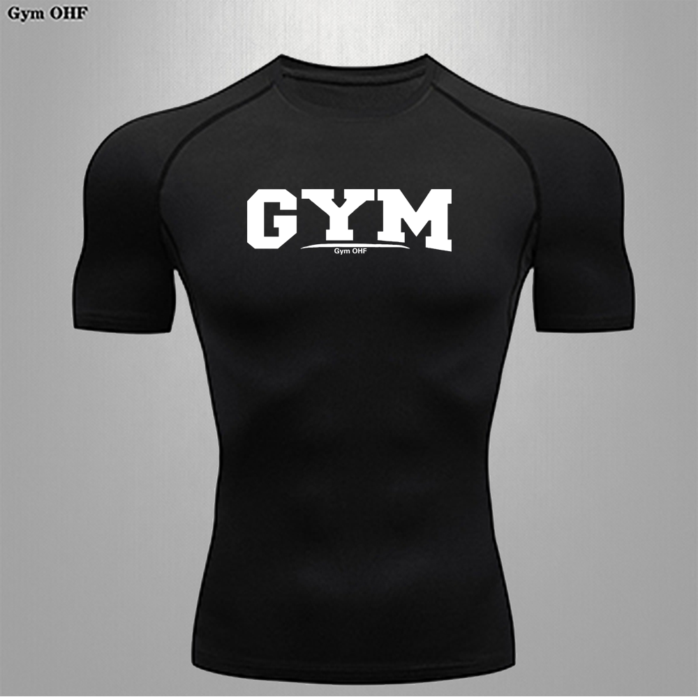 Men's T Shirt Outdoor Training - Running Gear Winter avis et prix