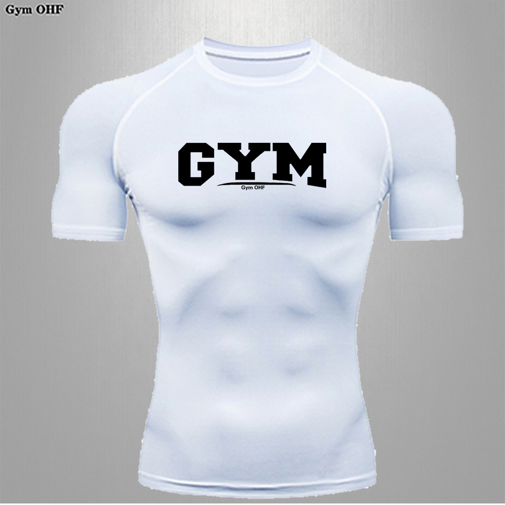 Men's T Shirt Outdoor Training - Running Gear Winter avis et prix