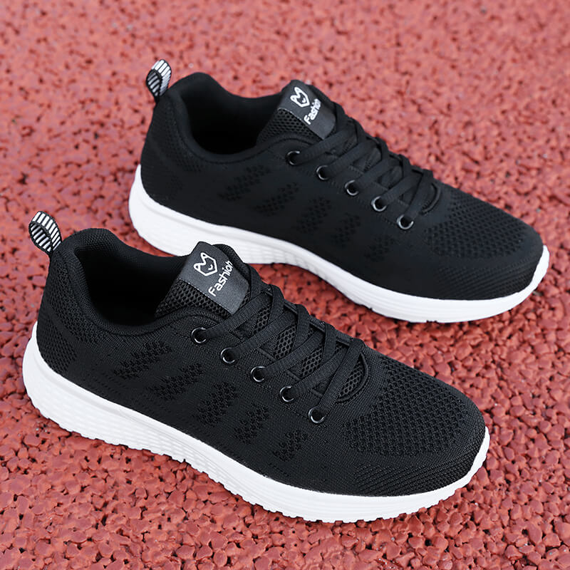 Women Casual Shoes Fashion Bre - Running Gear Woman avis et prix