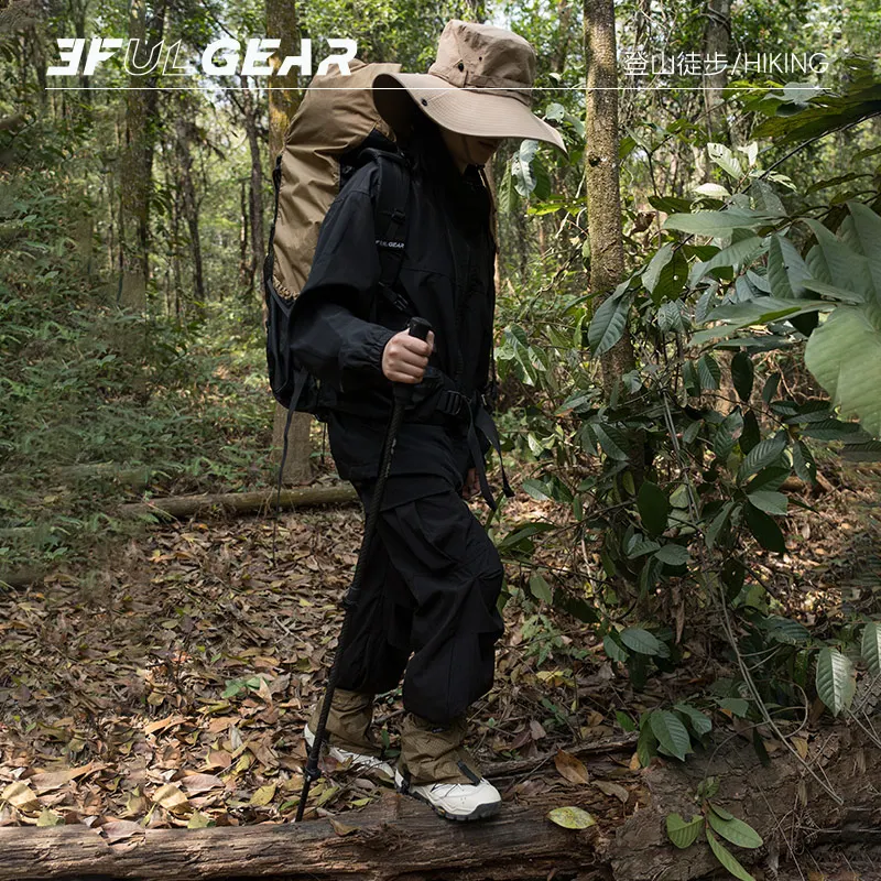3F UL GEAR Tourist Shoe Covers - Running Gear avis et prix