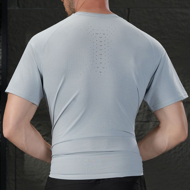 Dragon Scale Laser Punched Bre - Running Gear Winter avis et prix