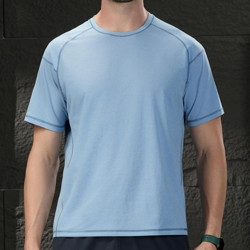 Dragon Scale Laser Punched Bre - Running Gear Winter avis et prix