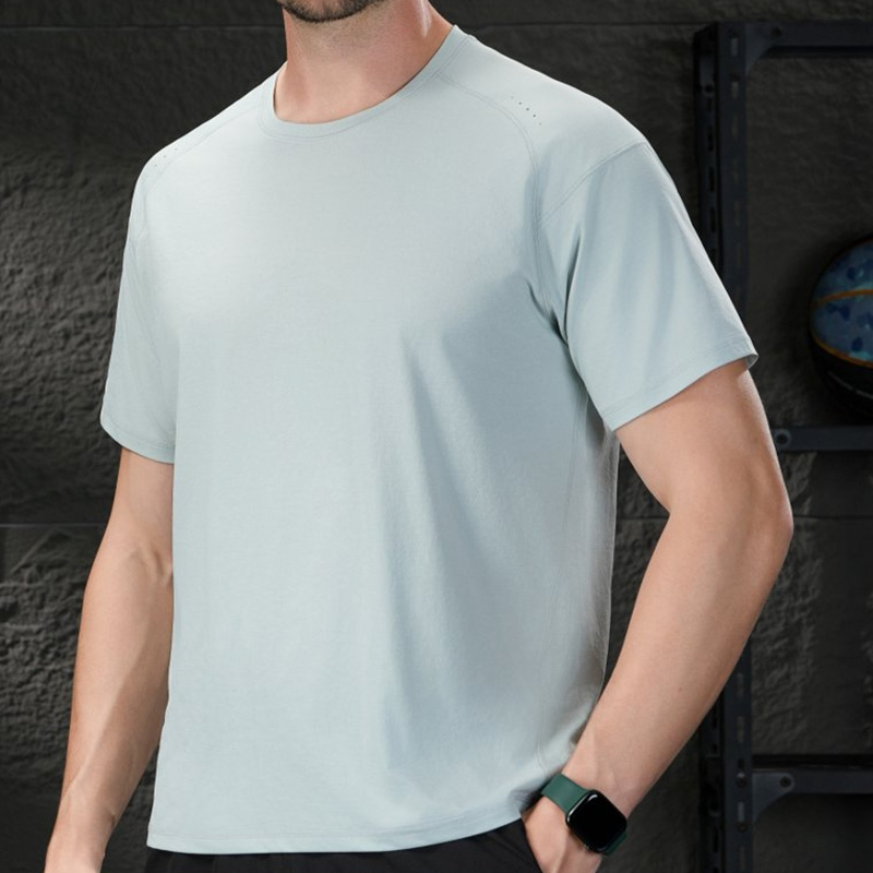 Dragon Scale Laser Punched Bre - Running Gear Winter avis et prix