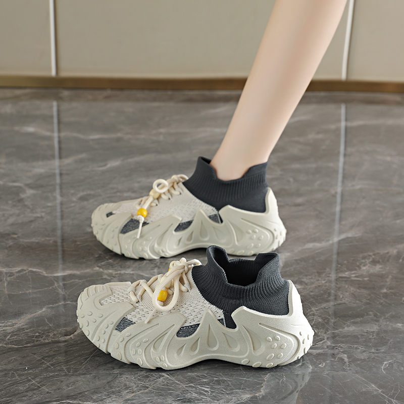 Hot selling sports summer new  - Running Gear Woman avis et prix
