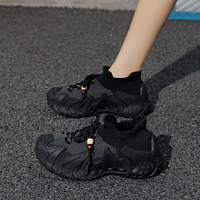 Hot selling sports summer new  - Running Gear Woman avis et prix