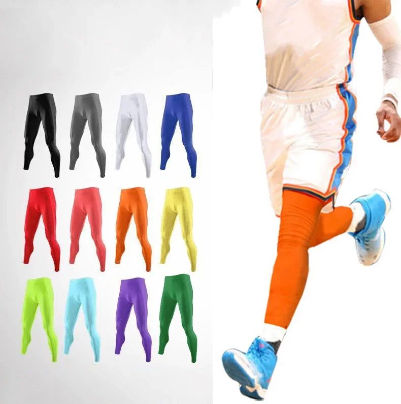Winter Spring Autumn Men Runni - Running Gear Winter avis et prix